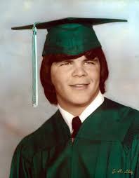 Kevin Delatte Obituary