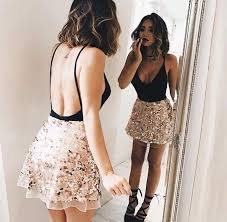 18th Birthday Party Outfit Ideas Untitled Fashion Eve Outfit New Years Outfit