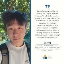 college mentorship — Blog — 4S Education Foundation