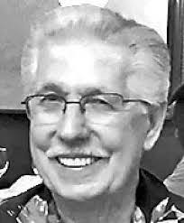 Philip Combs's Instagram, Twitter & Facebook