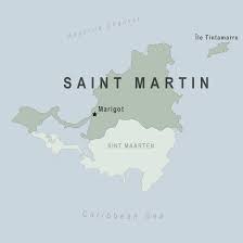 Saint Martin Traveler View Travelers Health Cdc