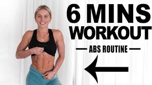 Pin On F I T N E S S