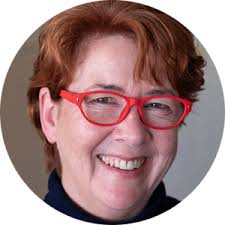 Facing Fear Screenings