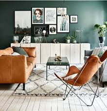1001 Ideen Fur Moderne Wohnzimmer Landhausstil Einrichtung In 2020 Wohnzimmer Modern Landhausstil Wohnzimmer Wohnen