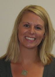 Meet the teacher: New school staff at Mona Shores and Western Michigan  Christian