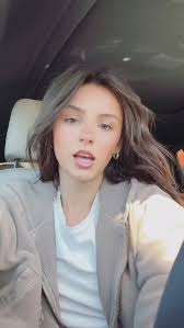 What’s the best feeling in Golf?