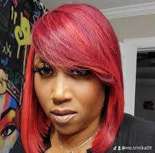 Linda Craine's Instagram, Twitter & Facebook