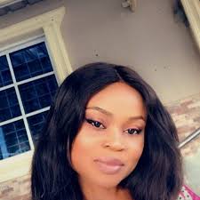 Ulelu Ruth's Kitchen