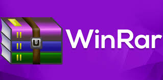 Extreme injector v3.7.3.rar 1.24 mb it will only get better! 10 Best Free Winrar Alternatives In 2021 Regendus