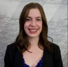 Ali Davis' Commercial Real Estate Agent Bio & Reviews