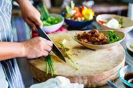 We researched and reviewed the best new orleans cooking classes so you can start learning today. The Best Cooking Classes In The World