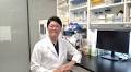 Japan's 1st 'gut bacteria bank' goes operational to treat patients with intractable disease