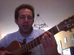 песня а я еду а я еду за туманом Yurij Kunin Za Tumanom Tekst Pesni Slova Klip Slushat Smotret Onlajn