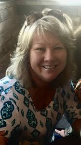 Battery Creek High School