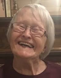 Elizabeth A. Chaney Obituary