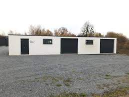 Es handelt sich um vorjahresware, muster, auslaufartikel, etc. Fertiggaragen Aus Sachsen Betongarage Oder Stahlgarage Carport Als Betoncarport Stahlcarport Oder Holzcarport Fertiggaragen Dresden Halle Berlin Chemnitz