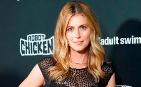 She had the dream of becoming an actress from her early childhood. Diora Baird Lifestyle Age Height Weight Family Wiki Net Worth Measurements Favorites Biography Facts More Topplanetinfo Com Entertainment Technology Health Business More