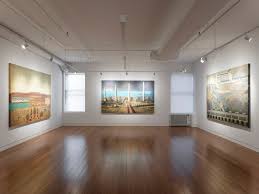 Bildergebnis für NATARAJ SHARMA