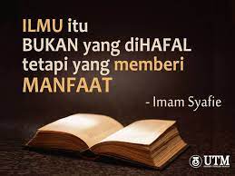 Being a college student is stressful. Positive Thinking Quotes Of The Day In Malay Popularquotesimg