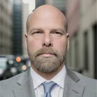 200+ 'Bartula' profiles