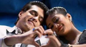 Image result for shivangi joshi images