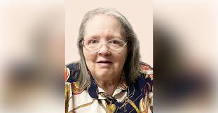 Obituary information for Loretta M. Gant