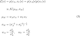 Arthur moses — est un footballeur international ghanéen né le 3 mars. Lapses In Perceptual Decisions Reflect Exploration Biorxiv