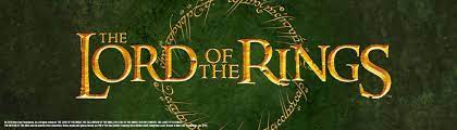 With alan howard, noel appleby, sean astin, sala baker. Herr Der Ringe Fanartikel Online Kaufen Emp The Lord Of The Rings Shop