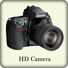 Oct 17, 2015 · download hd camera ultra apk 2.3.1 for android. 4k Ultra Zoom Camera Dslr Hd Camera Apk 1 1 Download Apk Latest Version
