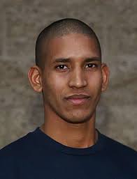 108 What i ve learned Images: PICRYL