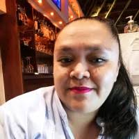 20+ "Judith Cordero" profiles