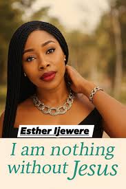 Clean up 60 year old picture?