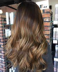 Check spelling or type a new query. 20 Best Golden Brown Hair Ideas To Choose From