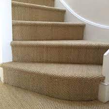 Wool cord hessian carpet £ 56.20 per m 2 the beautiful and smart wool cord hessian is the perfect carpet for your home, especially as a bespoke rug, runner or stair runner. Sweet Home Carpet Buy Online Carpetways Direct Uk