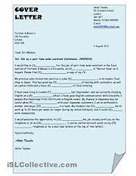 Overview of all products overview of hubspot's free tools marketing automation softwa. Cover Letter Memohon Kerja