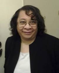 Rosie Dean Mayes Obituary October 2, 2023