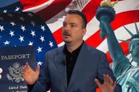 Përse SHBA pezulloi vizat me Shqipërinë por jo me Serbinë?