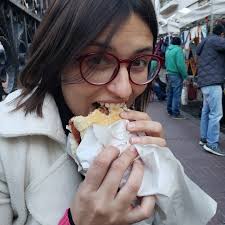 Marina Novais (@marinanovaiss) • Instagram photos and videos