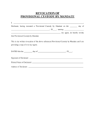 The word itself makes you think of something really. Provisional Custody Affidavit Louisiana 2020 2021 Fill And Sign Printable Template Online Us Legal Forms