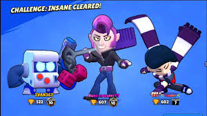 Insane 16 boss fight ✅ | cryingman brawl stars ▻ subscribe: Mortis In Boss Fight Brawl Stars Shorts Youtube