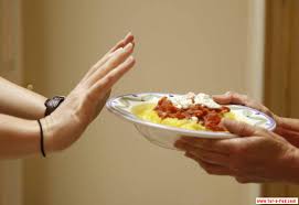 Image result for ‫عوارض رژیم نادرست‬‎