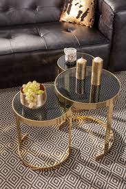 Black Luxury Dekoriapl Gold Black Luxury Livingroom Decorations Homedecor Interiordesign Dekor Mobilya Dekorasyon Fikirleri