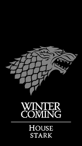 Pin De Ryan Liendo Em Got Arte Game Of Thrones Walpapers Desenhos Casa Stark