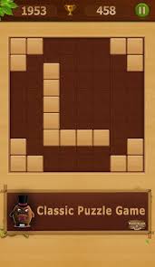 Maybe you would like to learn more about one of these? Wood Block Puzzle Free Download Apk Download For Android