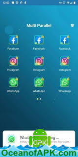 In this guide, we'll show you how to do this. Multi Parallel Multiple Accounts App Clone V1 6 21 0907 Premium Apk Free Download Oceanofapk