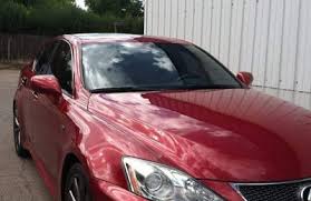 Colorado motor car company is a car dealer in fort collins, co with a wide variety of vehicles in inventory. City Park Car Wash 505 S Taft Hill Rd Fort Collins Co 80521 Yp Com