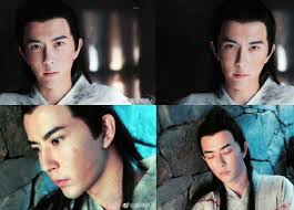 Diễn cảnh t.ra t.ấn mà “bình yên” đến lạ, “Tân Bạch Nương Tử Truyền Kỳ”  ngày càng khiến khán giả hoang mang?