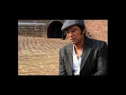 Are you married to sobhraj? Video Reel Life Charles Sobhraj Meets Real Life Charles Sobhraj In Kathmandu Jail Youtube