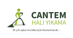 Halı silme suyuna sirke de koyabilirsiniz. Cantem Hali Yikama Posts Facebook