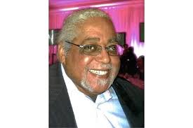 Don Radcliffe Obituary (2014)